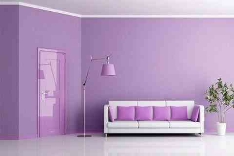 House Painting Services picture